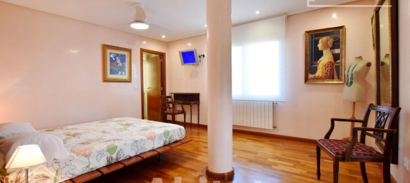 4 bedrooms House in Gandia, Spain No. 129857 24