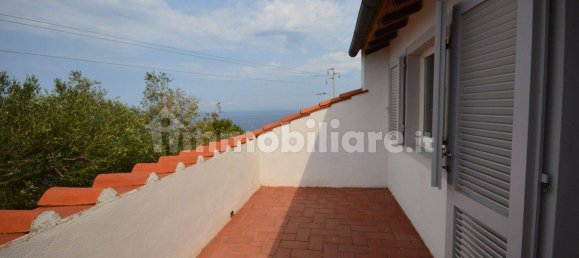 1 غرف نوم منزل في Marciana, Italy رقم 352849 33