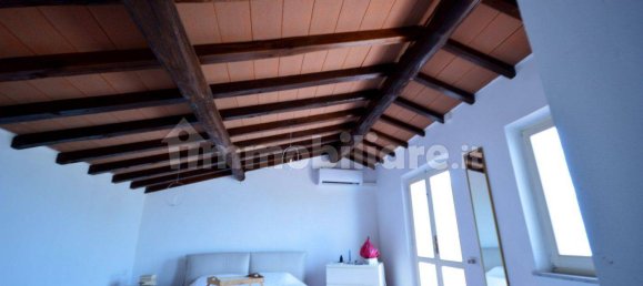 1 غرف نوم منزل في Marciana, Italy رقم 352849 29