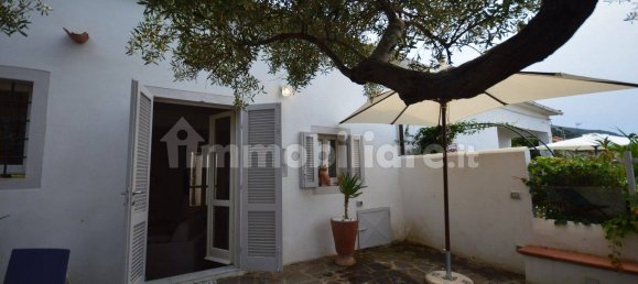 1 غرف نوم منزل في Marciana, Italy رقم 352849 8