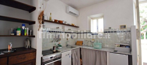 1 غرف نوم منزل في Marciana, Italy رقم 352849 14