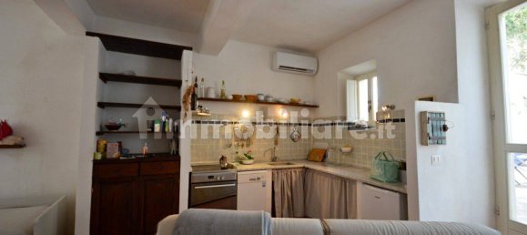 1 غرف نوم منزل في Marciana, Italy رقم 352849 20