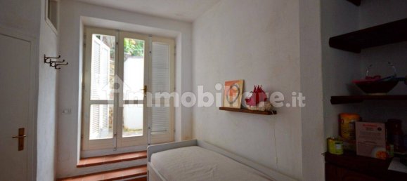 1 غرف نوم منزل في Marciana, Italy رقم 352849 16