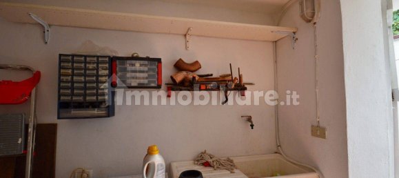 1 غرف نوم منزل في Marciana, Italy رقم 352849 11