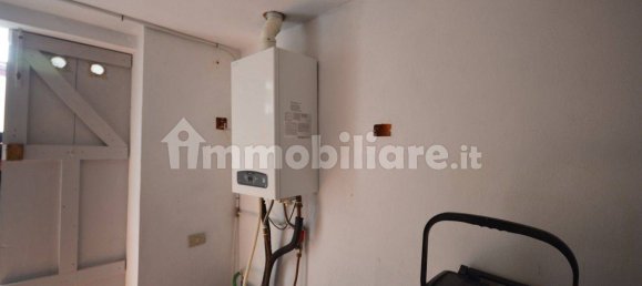 1 غرف نوم منزل في Marciana, Italy رقم 352849 41