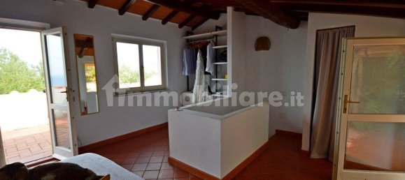 1 غرف نوم منزل في Marciana, Italy رقم 352849 27