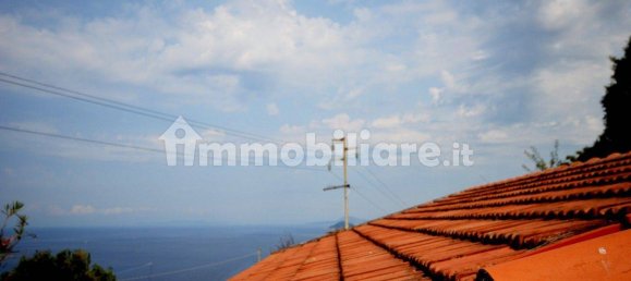 1 غرف نوم منزل في Marciana, Italy رقم 352849 7