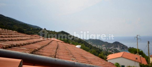 1 غرف نوم منزل في Marciana, Italy رقم 352849 4