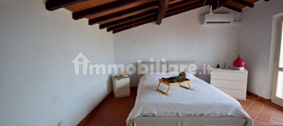 1 غرف نوم منزل في Marciana, Italy رقم 352849 28