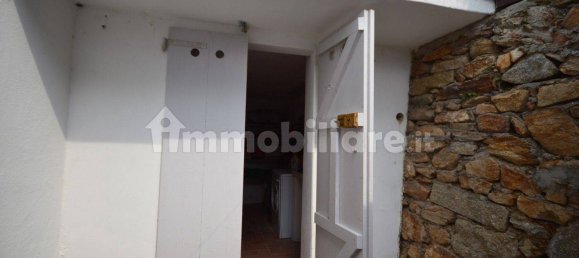 1 غرف نوم منزل في Marciana, Italy رقم 352849 21