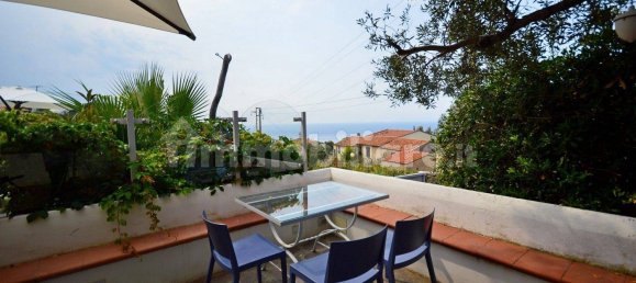 1 غرف نوم منزل في Marciana, Italy رقم 352849 6