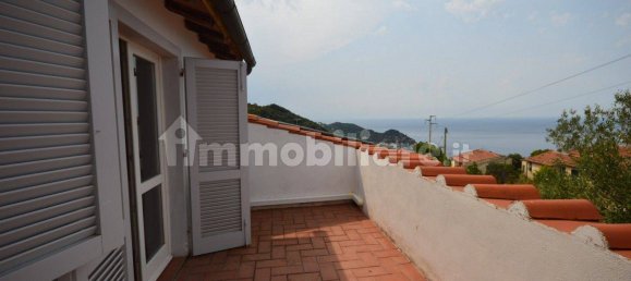 1 غرف نوم منزل في Marciana, Italy رقم 352849 32