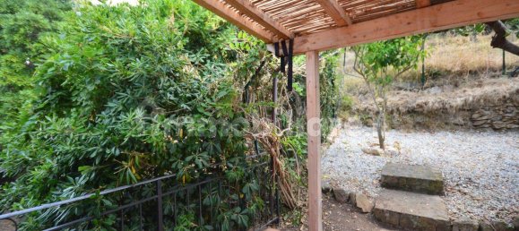 1 غرف نوم منزل في Marciana, Italy رقم 352849 34