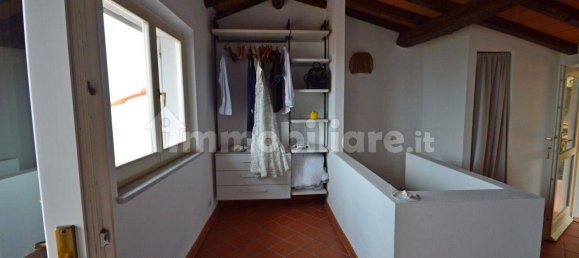 1 غرف نوم منزل في Marciana, Italy رقم 352849 26