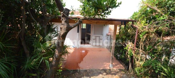 1 غرف نوم منزل في Marciana, Italy رقم 352849 35