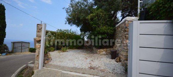 1 غرف نوم منزل في Marciana, Italy رقم 352849 44