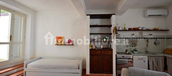 1 غرف نوم منزل في Marciana, Italy رقم 352849 18