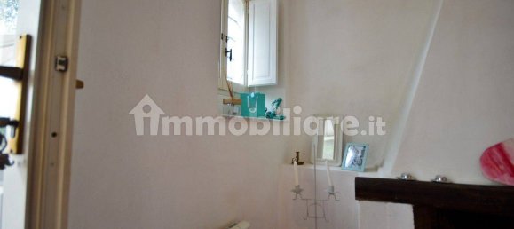 1 غرف نوم منزل في Marciana, Italy رقم 352849 22