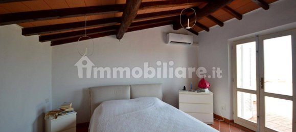 1 غرف نوم منزل في Marciana, Italy رقم 352849 24