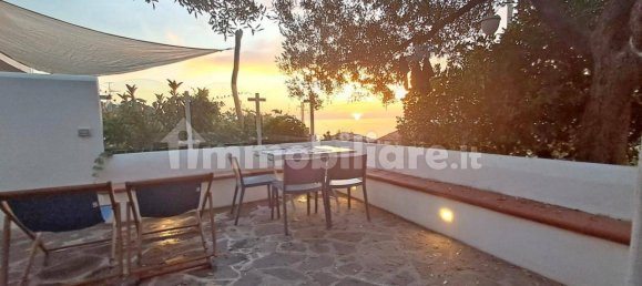 1 غرف نوم منزل في Marciana, Italy رقم 352849 3