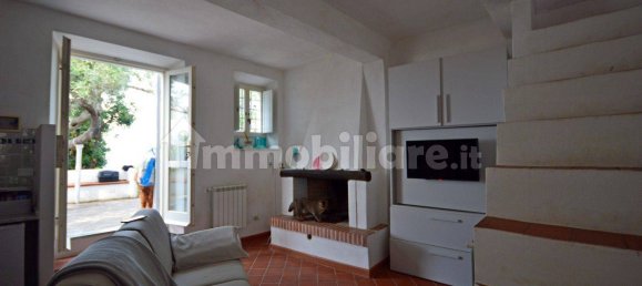 1 غرف نوم منزل في Marciana, Italy رقم 352849 17