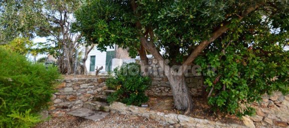 1 غرف نوم منزل في Marciana, Italy رقم 352849 42