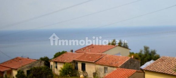 1 غرف نوم منزل في Marciana, Italy رقم 352849 5