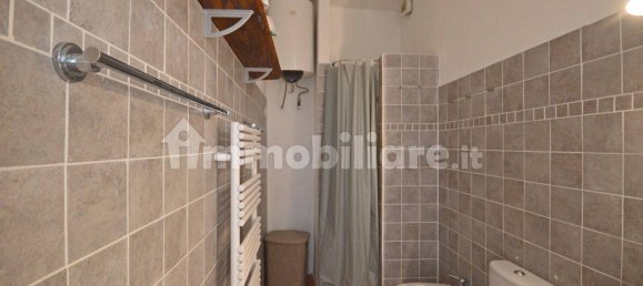 1 غرف نوم منزل في Marciana, Italy رقم 352849 38