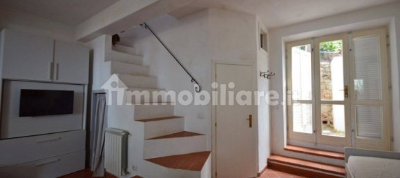 1 غرف نوم منزل في Marciana, Italy رقم 352849 15