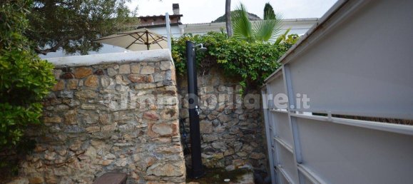 1 غرف نوم منزل في Marciana, Italy رقم 352849 47