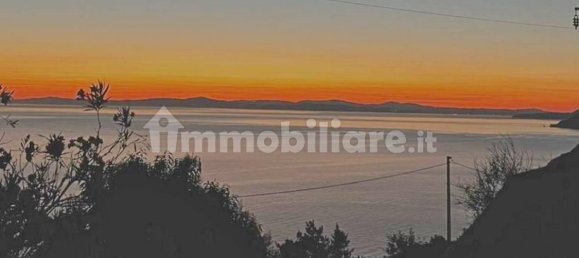 1 غرف نوم منزل في Marciana, Italy رقم 352849 2