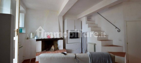 1 غرف نوم منزل في Marciana, Italy رقم 352849 31