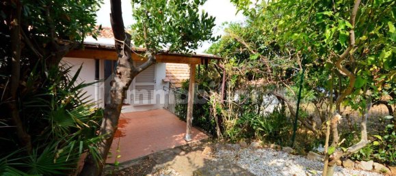 1 غرف نوم منزل في Marciana, Italy رقم 352849 23