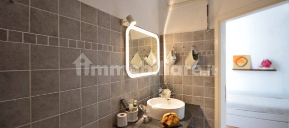 1 غرف نوم منزل في Marciana, Italy رقم 352849 39