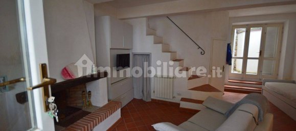 1 غرف نوم منزل في Marciana, Italy رقم 352849 19