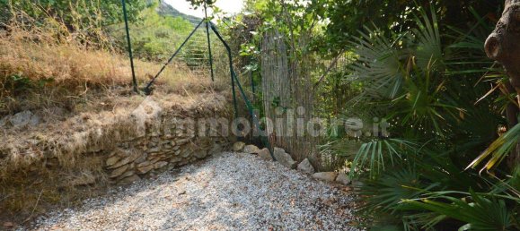 1 غرف نوم منزل في Marciana, Italy رقم 352849 36