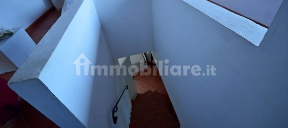 1 غرف نوم منزل في Marciana, Italy رقم 352849 30