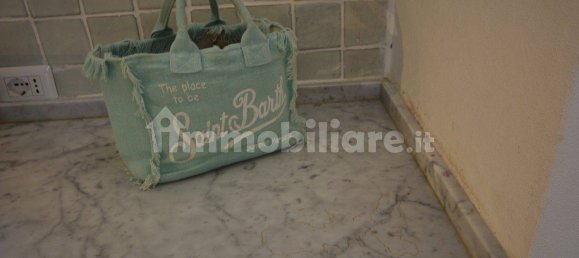 1 غرف نوم منزل في Marciana, Italy رقم 352849 13