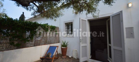 1 غرف نوم منزل في Marciana, Italy رقم 352849 9