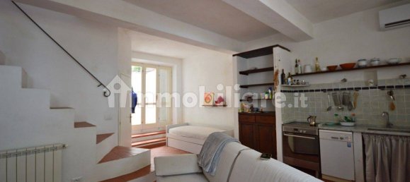 1 غرف نوم منزل في Marciana, Italy رقم 352849 12