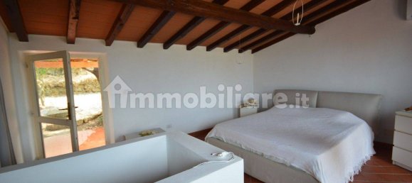 1 غرف نوم منزل في Marciana, Italy رقم 352849 25