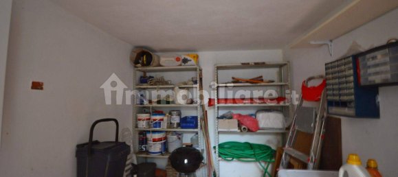 1 غرف نوم منزل في Marciana, Italy رقم 352849 40