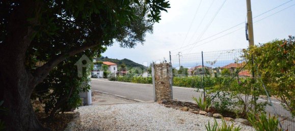 1 غرف نوم منزل في Marciana, Italy رقم 352849 43