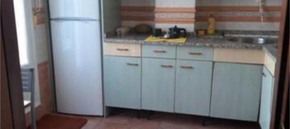 2 bedrooms Apartment in Basque Autonomous Community, Spain No. 163897 2