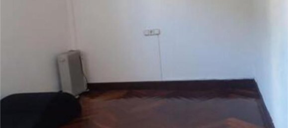 2 bedrooms Apartment in Basque Autonomous Community, Spain No. 163897 4