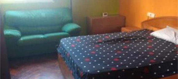 2 bedrooms Apartment in Basque Autonomous Community, Spain No. 163897 5