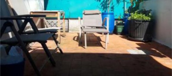 2 bedrooms Apartment in Basque Autonomous Community, Spain No. 163897 3