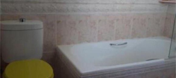 2 bedrooms Apartment in Basque Autonomous Community, Spain No. 163897 6