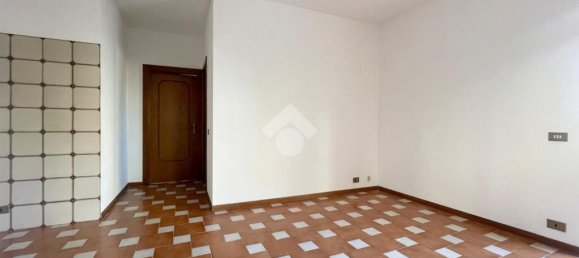 1 غرف نوم شقة في Vasto, Italy رقم 257828 3