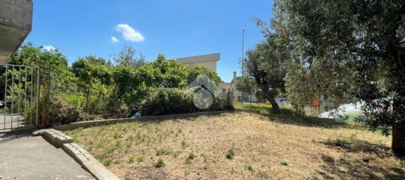 1 غرف نوم شقة في Vasto, Italy رقم 257828 16